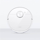Immagine di Robot aspirapolvere 0 w Bianco ECOVACS DEEBOT T9 DEEBOT_T9