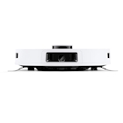 Immagine di Robot aspirapolvere 0 w Bianco ECOVACS DEEBOT T9 DEEBOT_T9