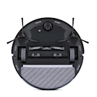 Immagine di Robot aspirapolvere 0 w Nero ECOVACS DEEBOT X1 PLUS DEEBOT_X1_PLUS