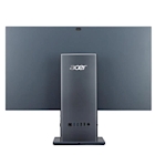 Immagine di Pc All-in-One 27" intel core i7 16GB 512GB home ACER ASPIRE S S27-1755 DQ.BKEET.003