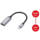 Immagine di USB-C to HDMI 2.0 adapter 4k/60hz