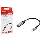 Immagine di USB-C to HDMI 2.1 adapter 8k/60hz