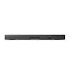 Immagine di Soundbar 620 Nero PHILIPS Soundbar 3.1 con subwoofer wireless TAB7807/10