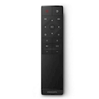 Immagine di Soundbar 620 Nero PHILIPS Soundbar 3.1 con subwoofer wireless TAB7807/10