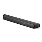 Immagine di Soundbar 620 Nero PHILIPS Soundbar 3.1 con subwoofer wireless TAB7807/10