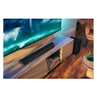 Immagine di Soundbar 620 Nero PHILIPS Soundbar 3.1 con subwoofer wireless TAB7807/10