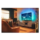 Immagine di Soundbar 620 Nero PHILIPS Soundbar 3.1 con subwoofer wireless TAB7807/10