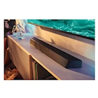 Immagine di Soundbar 620 Nero PHILIPS Soundbar 3.1 con subwoofer wireless TAB7807/10