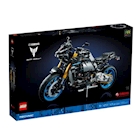 Immagine di Costruzioni LEGO Yamaha MT-10 SP 42159