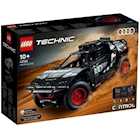 Immagine di Costruzioni LEGO Audi RS Q e-tron 42160