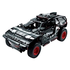 Immagine di Costruzioni LEGO Audi RS Q e-tron 42160