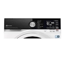 Immagine di Lavasciuga a carica frontale 9 kg Bianco ELECTROLUX EW9W296Y 914600369