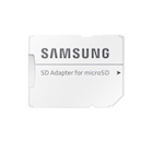 Immagine di Memory Card micro sd xc 256GB SAMSUNG PRO Plus microSD Memory Card 256GB (2023) MB-MD256SA/EU