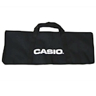 Immagine di Minibag - casio