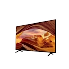 Immagine di Tv 65" 4K (3840x2160) SONY KD65X75WLPAEP KD65X75WLAEP