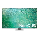 Immagine di Tv 65" 4K (3840x2160) SAMSUNG 65" 4K QLED serie QN85C QE65QN85CATXZT