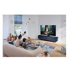 Immagine di Tv 65" 4K (3840x2160) SAMSUNG 65" 4K QLED serie QN85C QE65QN85CATXZT