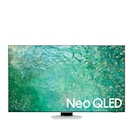 Immagine di Tv 65" 4K (3840x2160) SAMSUNG 65" 4K QLED serie QN85C QE65QN85CATXZT