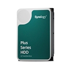 Immagine di Hdd interni sata SYNOLOGY HAT3300-4T