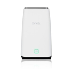 Immagine di Router 5g 2 ZYXEL Zyxel Run Rate FWA-510-EU0102F