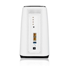 Immagine di Router 5g 2 ZYXEL Zyxel Run Rate FWA-510-EU0102F