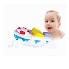 Immagine di Giocattolo BURAGO Bburago Junior - Splash 'n play twist & sail ( mot 926757.006