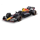 Immagine di Veicolo BURAGO BURAGO - RED BULL RACING RB18 11 (Pè‰REZ), 1:43 927779.024