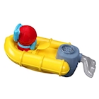 Immagine di Giocattolo BURAGO Bburago - BB JUNIOR SPLASH N'PLAY RESCUE RAFT 928254.006