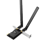 Immagine di Adattatore di rete TP-LINK TP-Link Networking ARCHERTX20E