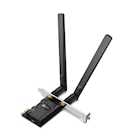 Immagine di Adattatore di rete TP-LINK TP-Link Networking ARCHERTX20E