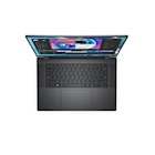 Immagine di Workstation intel core i9 32GB 1000GB DELL PRECISION 5680 OLED touch WJ55M