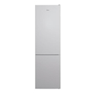 Immagine di Frigorifero ad armadio libera installazione CANDY CANDY FRIGO CCE4T620DS 34004978