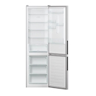 Immagine di Frigorifero ad armadio libera installazione D CANDY CANDY FRIGO CCE4T620DS 34004978