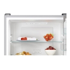 Immagine di Frigorifero ad armadio libera installazione D CANDY CANDY FRIGO CCE4T620DS 34004978