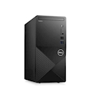 Immagine di Pc Desktop intel core i5 8GB 512GB windows 11 DELL DELL DESKTOP CONS FKPM5