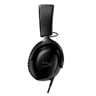 Immagine di Hyperx cloud iii blk gam headset