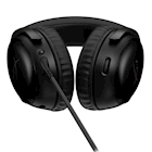 Immagine di Hyperx cloud iii blk gam headset