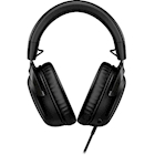 Immagine di Hyperx cloud iii blk gam headset