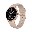 Immagine di Smartwatch 1,28" CELLY TRAINERROUND2 - Smartwatch [TRAINER COLLECTION] TRAINERROUND2PK