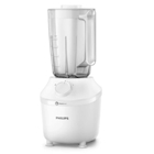 Immagine di Frullatore 450 w Bianco PHILIPS HR2041/00