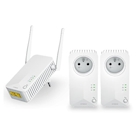 Immagine di Powerline WiFi 600 kit 3x