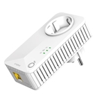 Immagine di Powerline WiFi 600 kit 3x