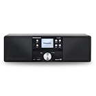 Immagine di Stereo cd radio dab+/fm bluetooth