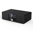 Immagine di Stereo cd radio dab+/fm bluetooth