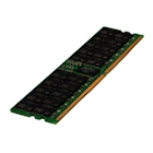 Immagine di Modulo di memoria rdimm 32GB ddr5 tft 4.800 mhz HP Kit memoria registrata Smart HPE Dual Rank x8