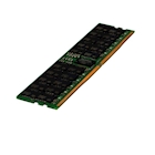 Immagine di Modulo di memoria rdimm 32GB ddr5 tft 4.800 mhz HP Kit memoria registrata Smart HPE Dual Rank x8