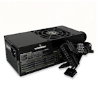 Immagine di Alimentatore per PC 300 w PRODOTTI BULK Alimentatore per Office PC TFX Free Silent 300W FAL300TFX