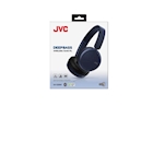 Immagine di Cuffie senza filo Blu JVC HA-S36W-A-U