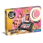 Immagine di Crazy chic tenn - make up studio