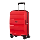 Immagine di Bon air dlx spinner 55/20 tsa rosso